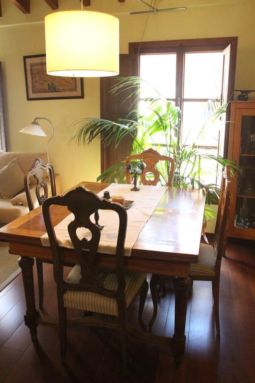 Family Suite,1772964931:JPEG